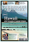 Couverture_du_magazine_hawaii