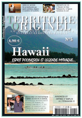 Couverture_du_magazine_hawaii_3