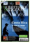 Couverture_magazine_au_costa_rica_1
